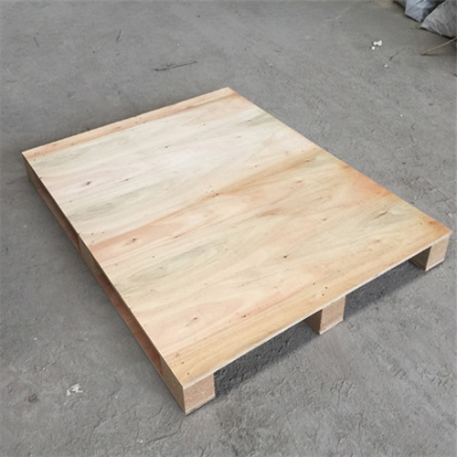 胶合板