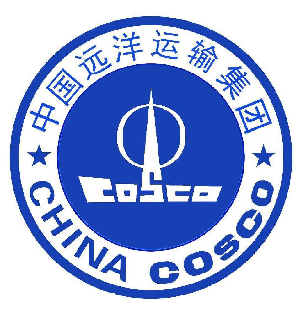 中远洋
