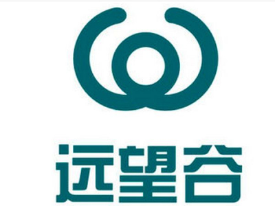 远望谷