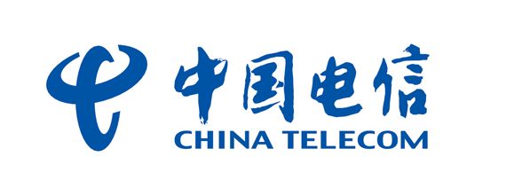 中国电信